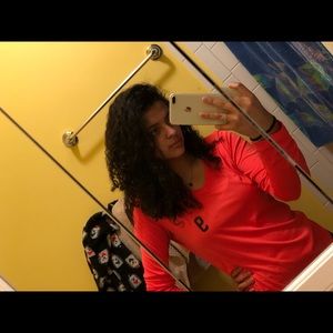 Meet your Posher, Lu